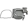 Product Photo 1