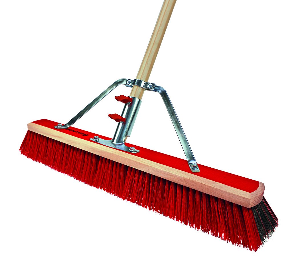 Balai Bulldozer 50 cm Peggy Perfect balayage grand espace
