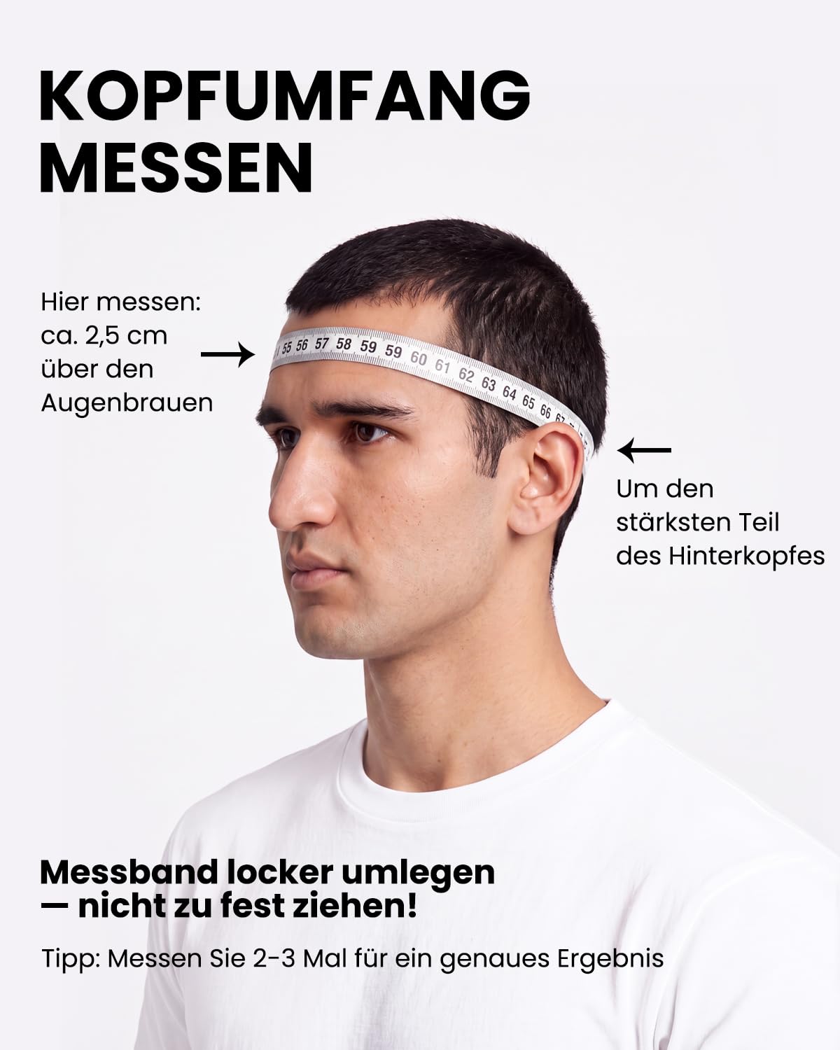 ILM Integralhelm Motorradhelm Herren Damen ECE22.06 mit Visier Kompatibel Pinlock Modell F607