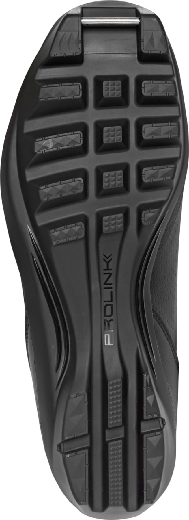Atomic Langlaufski-Set Savor XC + Bindung + Schuhe + Stöcke + Skisack + Grip/Glide + Express mini
