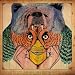 Amigo The Devil - Volume 1 (Vinyl)