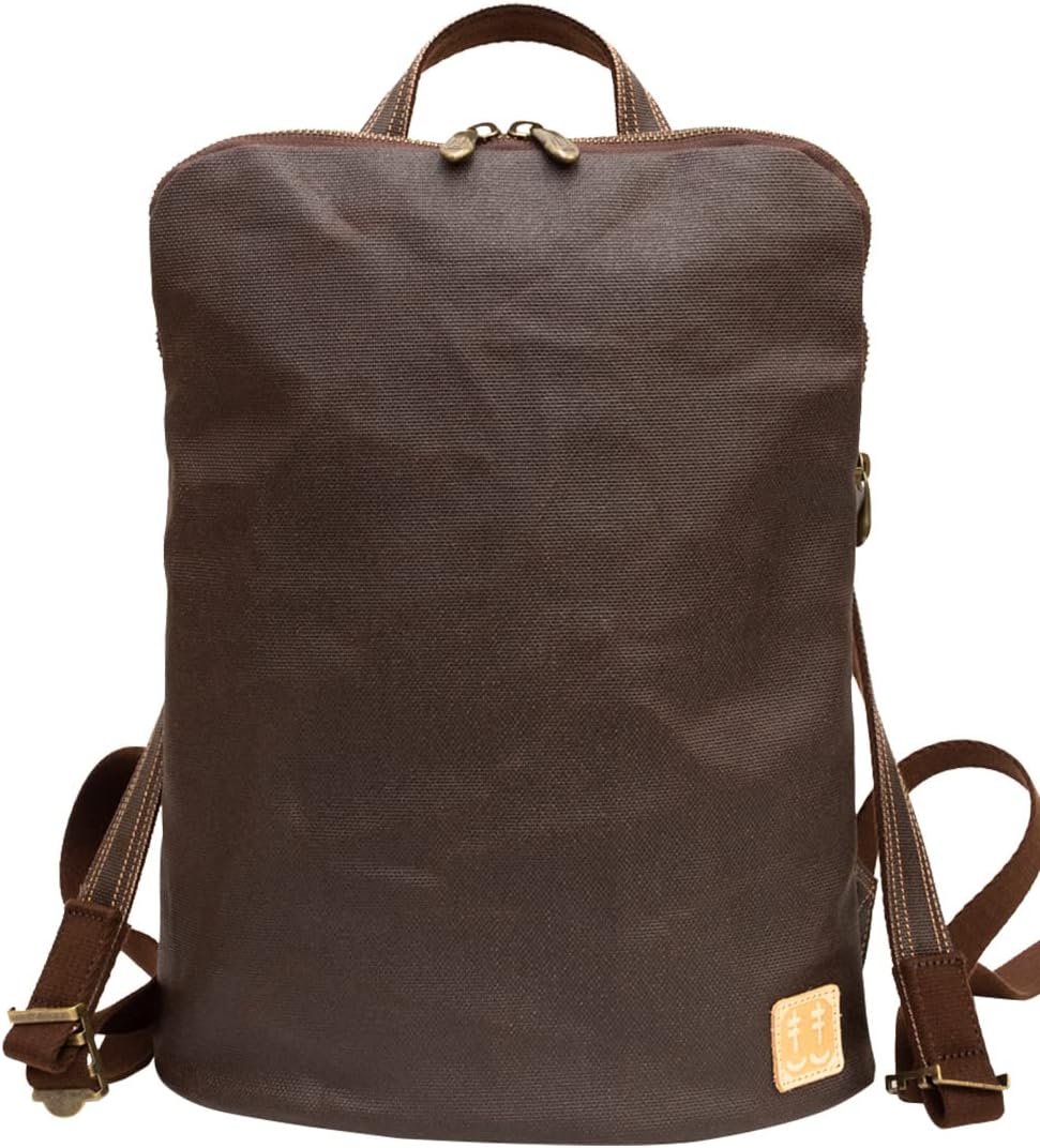 クレーマージャパン デニバン75mm（12本入りケース） マニュアル付