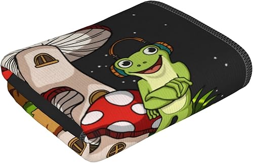 Vista 37 de Toallas de mano con patrón de erizo, ultra suaves, altamente absorbentes, toalla de baño, cocina, toalla de invitados para baño, hotel, gimnasio