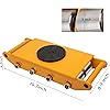 Product Photo 7