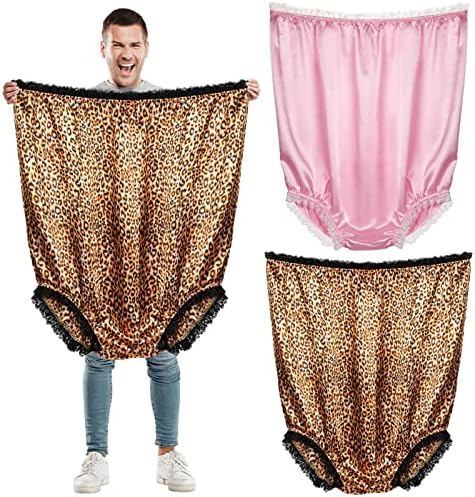 2 Pcs Big Mom Granny Funny Gift Prank Giant Granny Gifts for Women Men Halloween Christmas Wedding Party Bride Gala