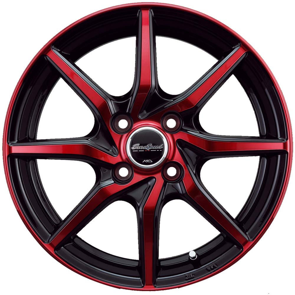 Amazon | ダンロップ (タイヤ) エナセーブ VAN01 145/80R12 80/78N