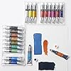 Product Photo 3