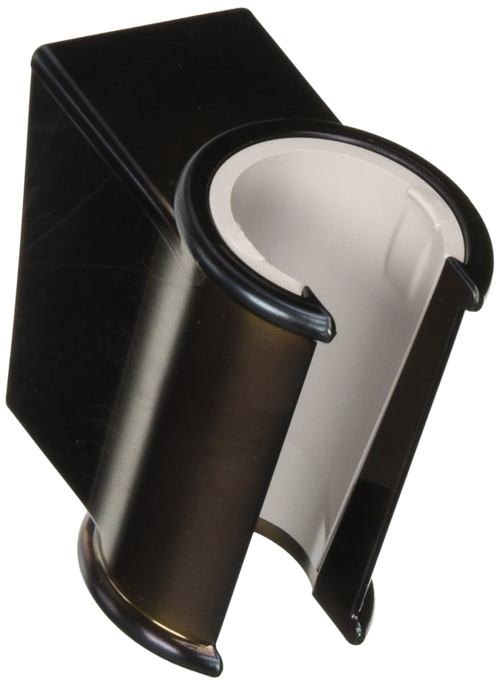 Amazon | Hansgrohe Porter Cハンドシャワーホルダー 28324620 1