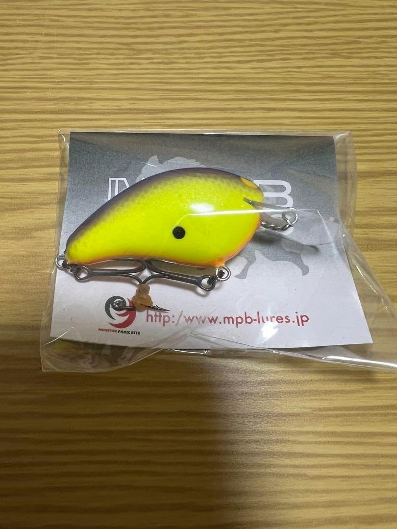 deps スライドスイマー250 リミテッドチャートレインボー 釣り