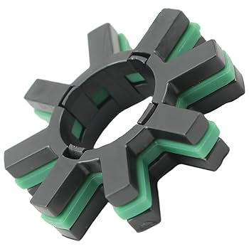 Amazon.com: GoaMotors 45253-28130 Damper Electric Power