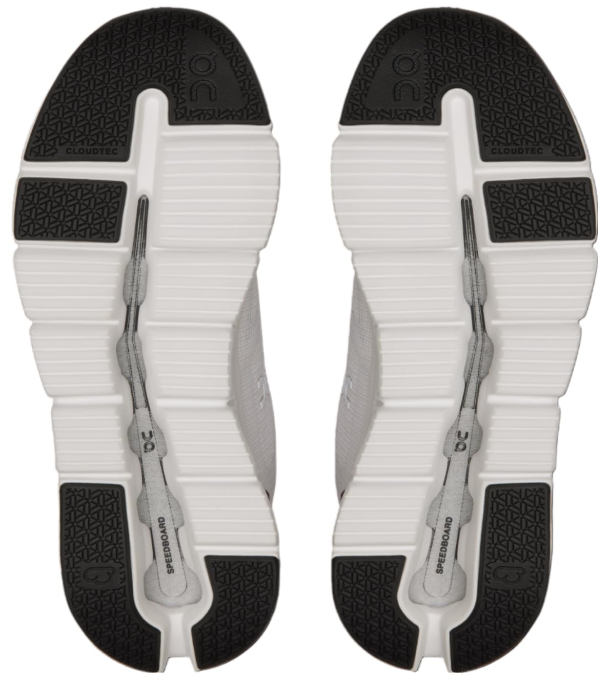 On Cloudrift SneakerDonna