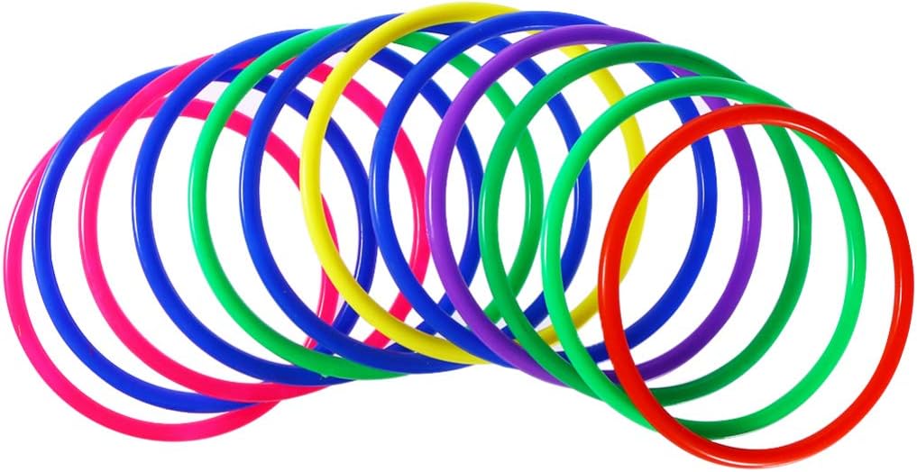 TOYANDONA Support De Fixation Pour Kayak De Clips Avec Vis