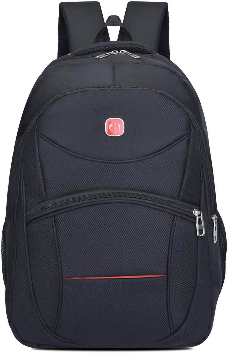 Estink 17in Lightweight Travel Backpack for Men Laptop