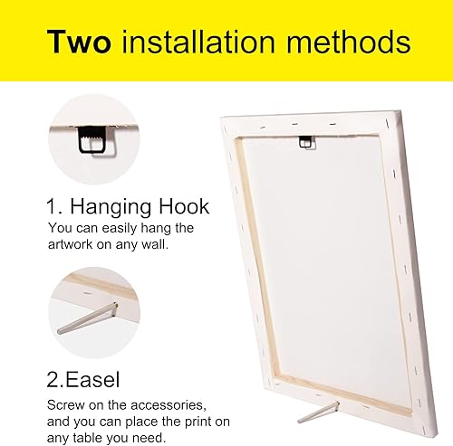 Miniatura 5 de Esmalte de uñas en acuarela lienzo para arte de pared, arte de uñas, lienzo impreso, pintura, maquillaje, salón de uñas, decoración de pared,