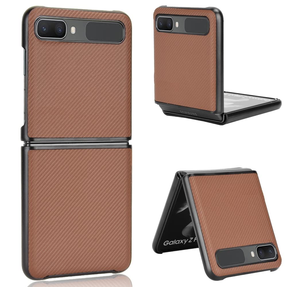 Samsung flip case Clearance