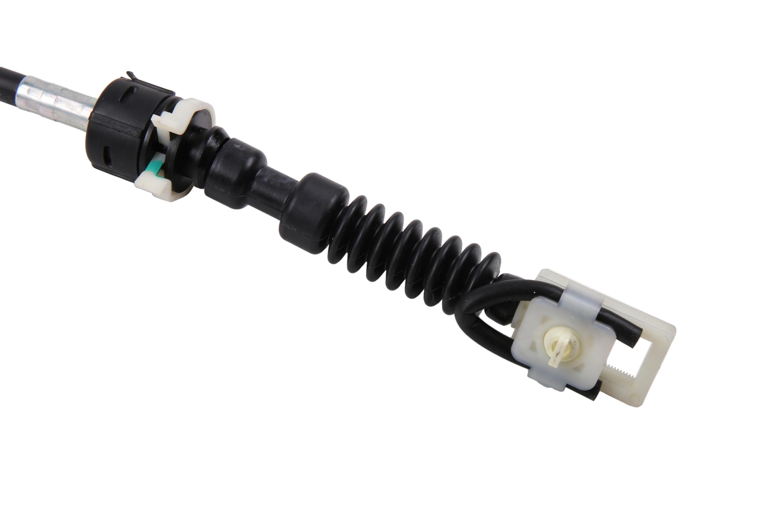 Amazon.com: GM Genuine Parts 95463192 Automatic Transmission Range 