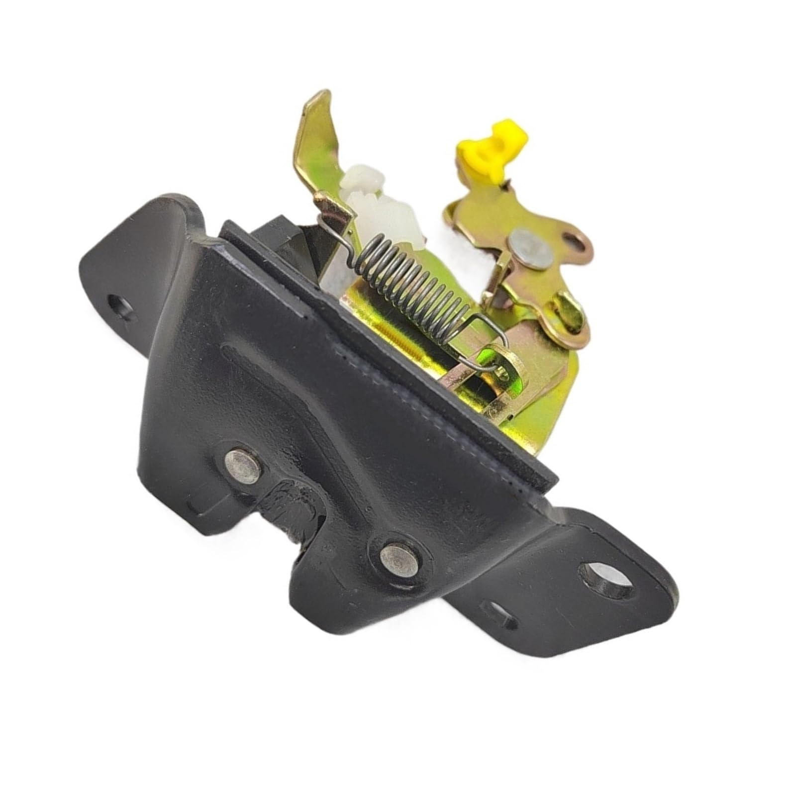 Atgcbcauf One Color For Mitsubishi For Delica L400 L300 81310-43300 Trunk Tailgate Rear Door Lock Latch Mb527416 Tailgate Lock Actuator