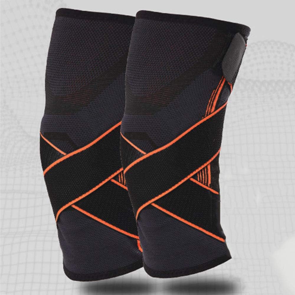 medicina per l'artrite maschile