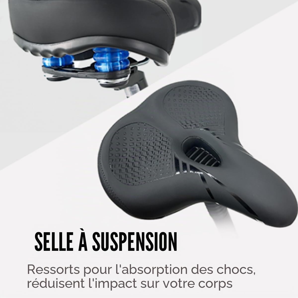 cysum X-City Vélo électrique 26" pour adulte, vélo de ville électrique pour femme, batterie amovible de 48 V 10,4 Ah, autonomie de 25 km/h et 80 km