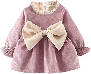 Amazon Co Jp ベビー用ワンピース チュニック 70 ワンピース チュニック ベビー 服 ファッション小物 Amazon Co Jp ベビー用ワンピース チュニック 70 ワンピース チュニック ベビー 服 ファッション小物