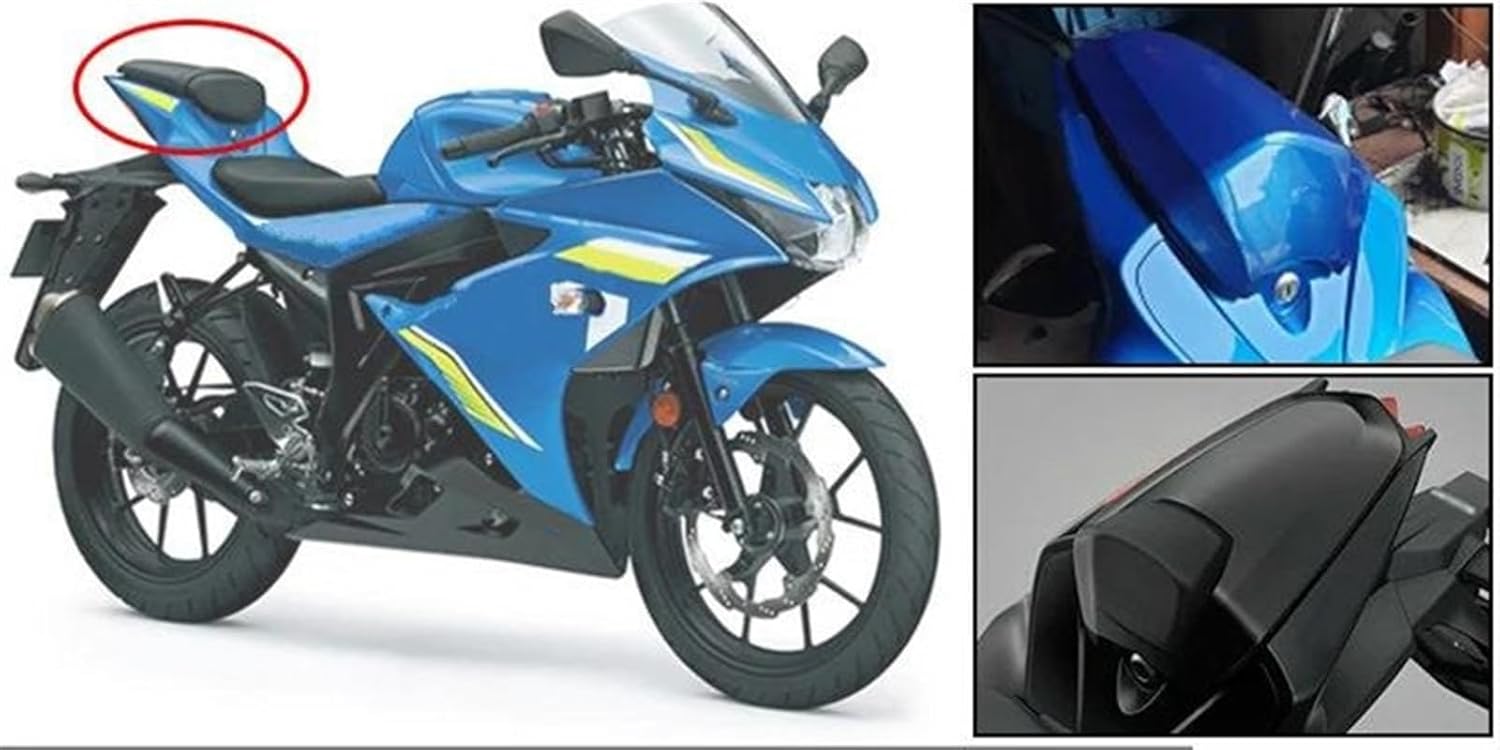 ベアモデル ガヴァドンB 2期カラーソフビ 2025年最新】ガヴァドン