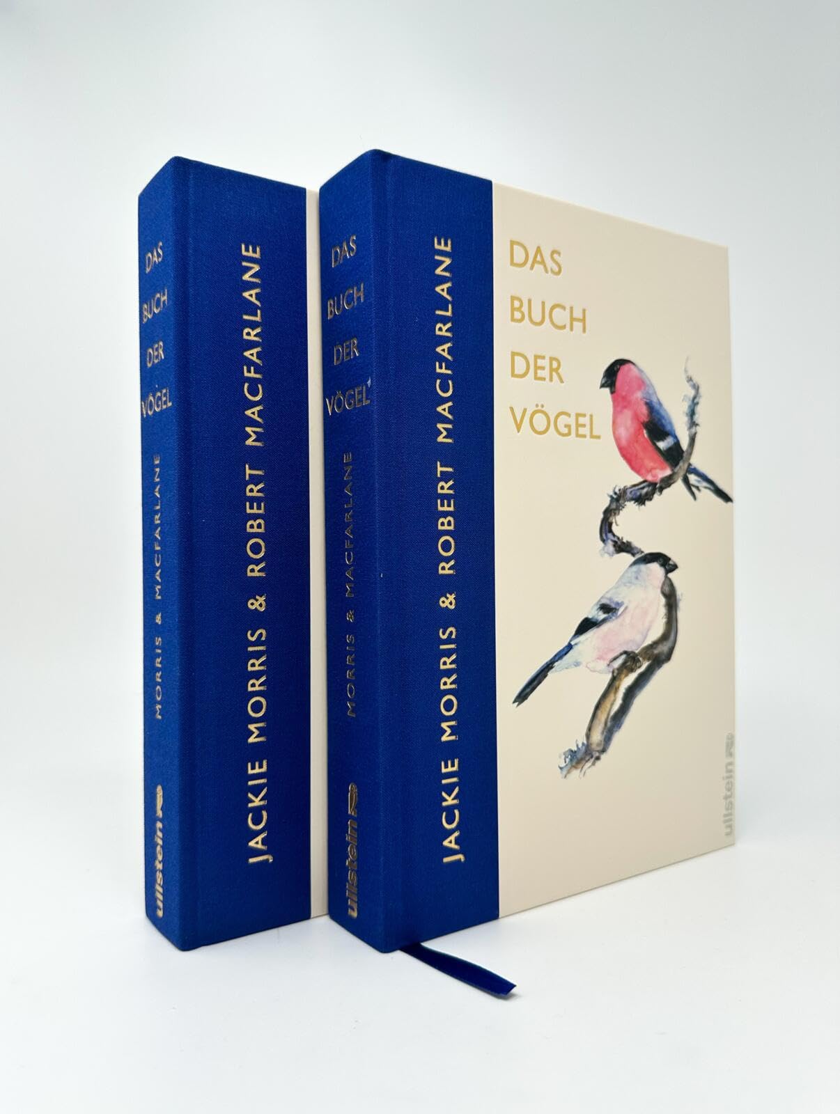 Das Buch der Vögel: Eine brillante Hommage an die Welt der Vögel