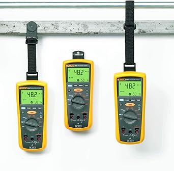 Fluk? ??AK M?t?r Hang?ng K?t