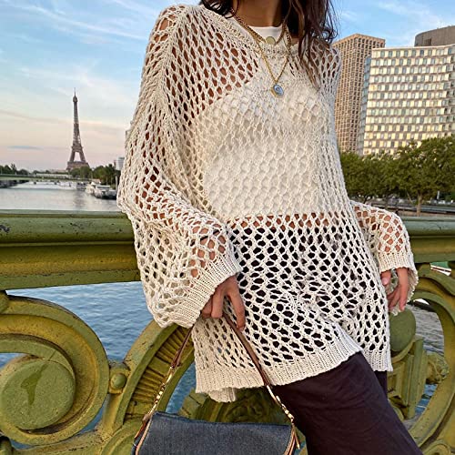 Crochet Top Crochet Sweater Crochet Tops For Women Crochet Top Crochet Sweater Crochet Tops For Women Knit Tops For Women Knit Tops Crochet Sweater #TOP1