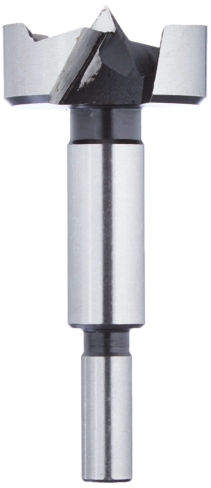 Mèche Forstner Titanée - 40 Mm | Leroy Merlin