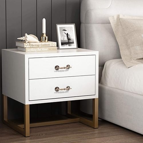 Miniatura 2 de Manijas estilo antiguo para muebles, centros del agujero de 3-1/2 pulgadas