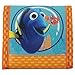 Produktbild Finding Dory Geldbeutel Dorie und Nemo