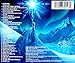 Frozen (Original Soundtrack)