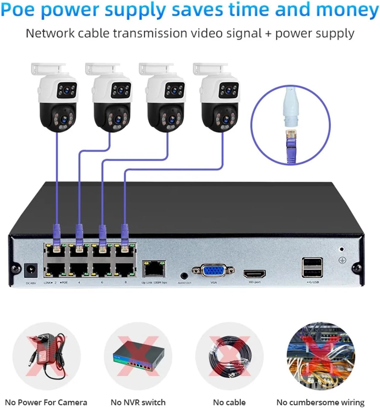 永田金吾「奥入瀬」油彩 F10 額装 中部一線美術会会員 油絵 油画 永田金吾「奥入瀬」油彩 F10 額装 中部一線美術会会員 油絵 油画