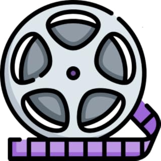 Guess the Movie by Gerard