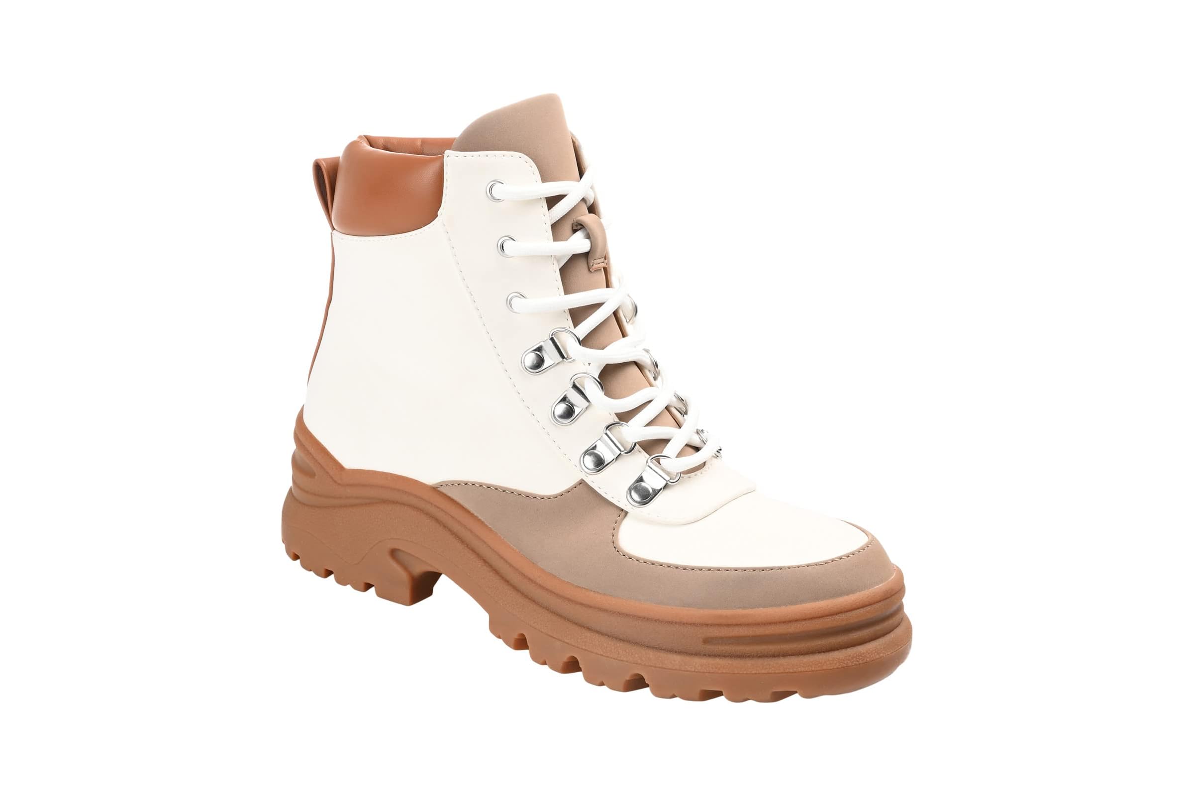 Ботинки Journee Collection Tru Comfort Foam Keyera Bootie