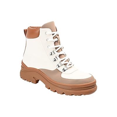 Journee Collection Tru Comfort Foamtm Keyera Bootie Women