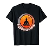 Happiness is a choice, choose happiness, spirituality ideas T-Shirt