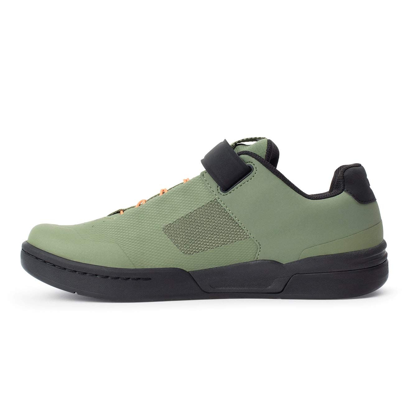 Crank Brothers Mallet Speed Lace Zapatillas de ciclismoHombre