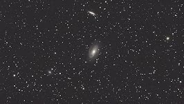 Review Image by Ronald Ih Ronald Ih