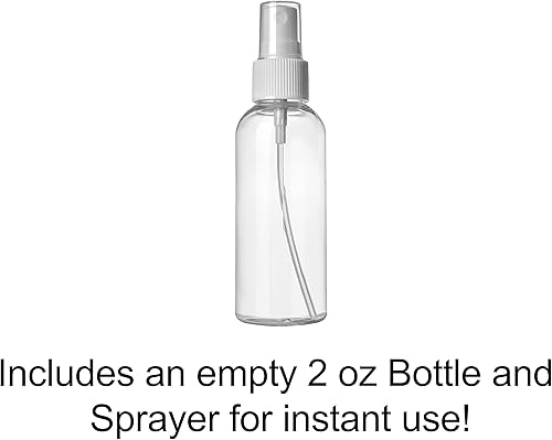 Miniatura 3 de Dr Joe Lab COCOJOJO Aceite de magnesio puro, natural, grado USP, purificado, a granel, 32 onzas, recarga económica a granel, para cuerpo, piel,