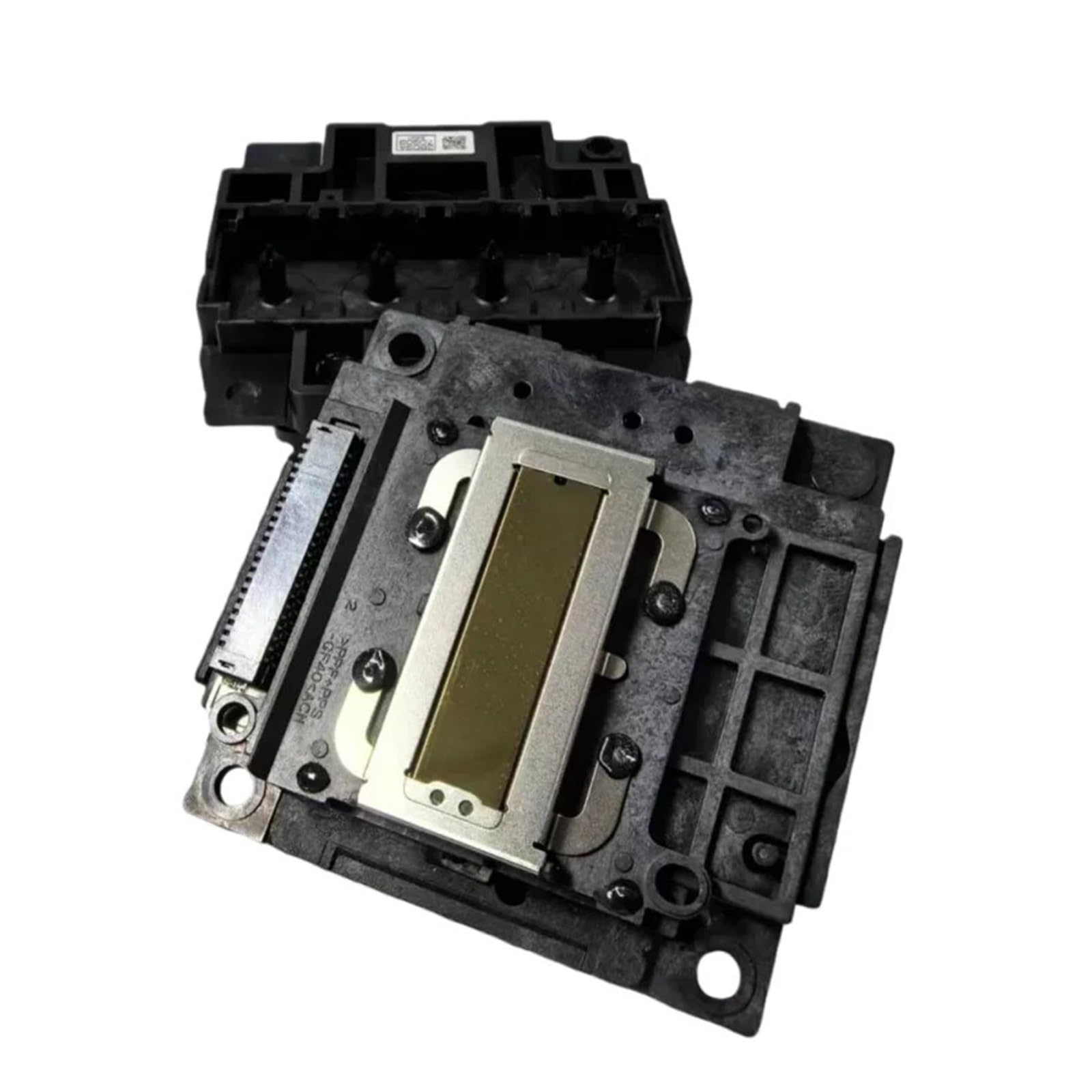 Cabezal De Impresión L3150 Compatible con Epson L3110 L3100