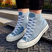 Flat Elastic No Tie Shoe Laces for Adults, Flat Elastic Tieless Shoelaces for Sneakers