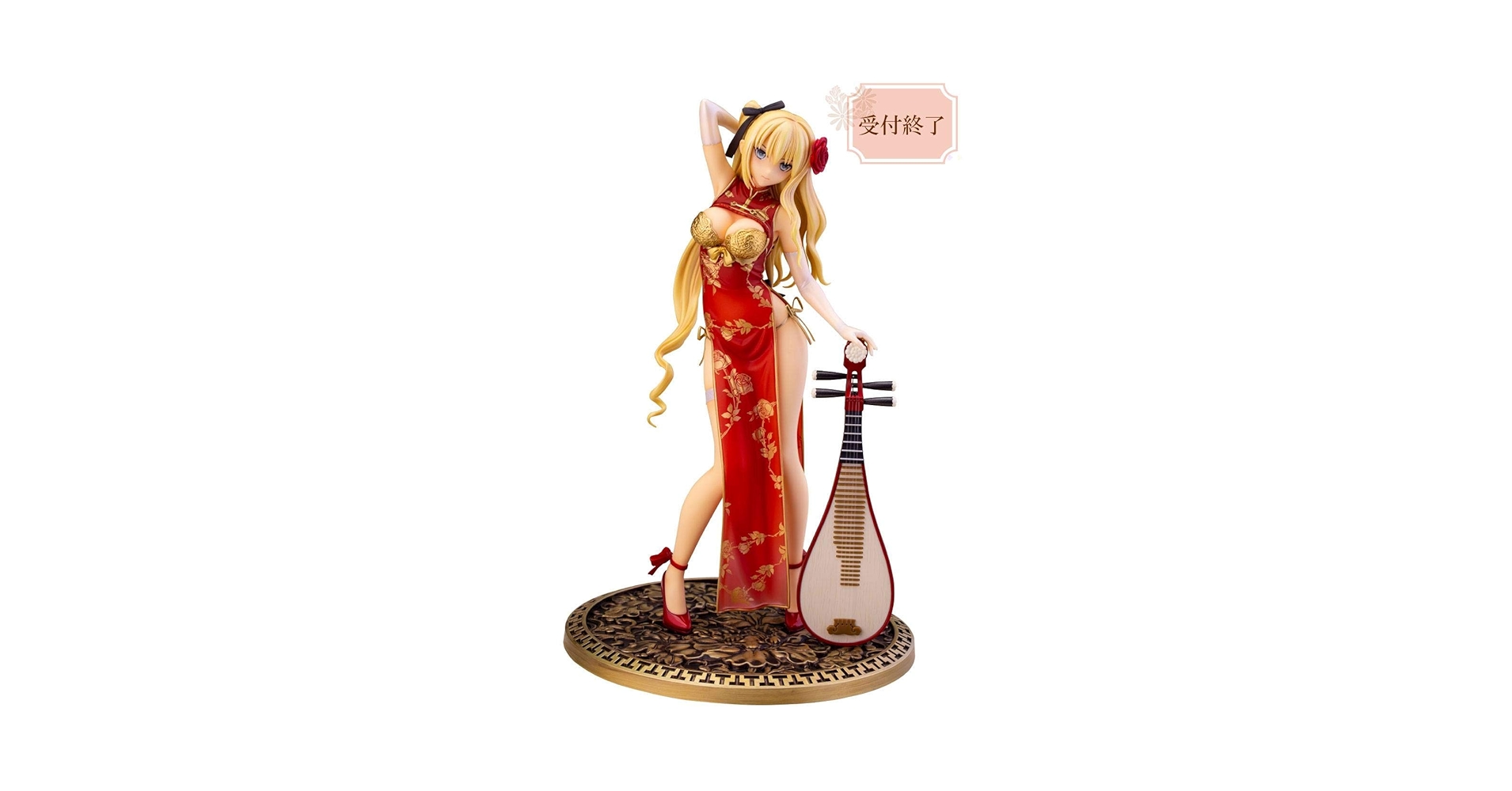 CYGNUS .CC Acrylic Character Figures セット Acrylic Character Figures | CYGNUS.‌CC