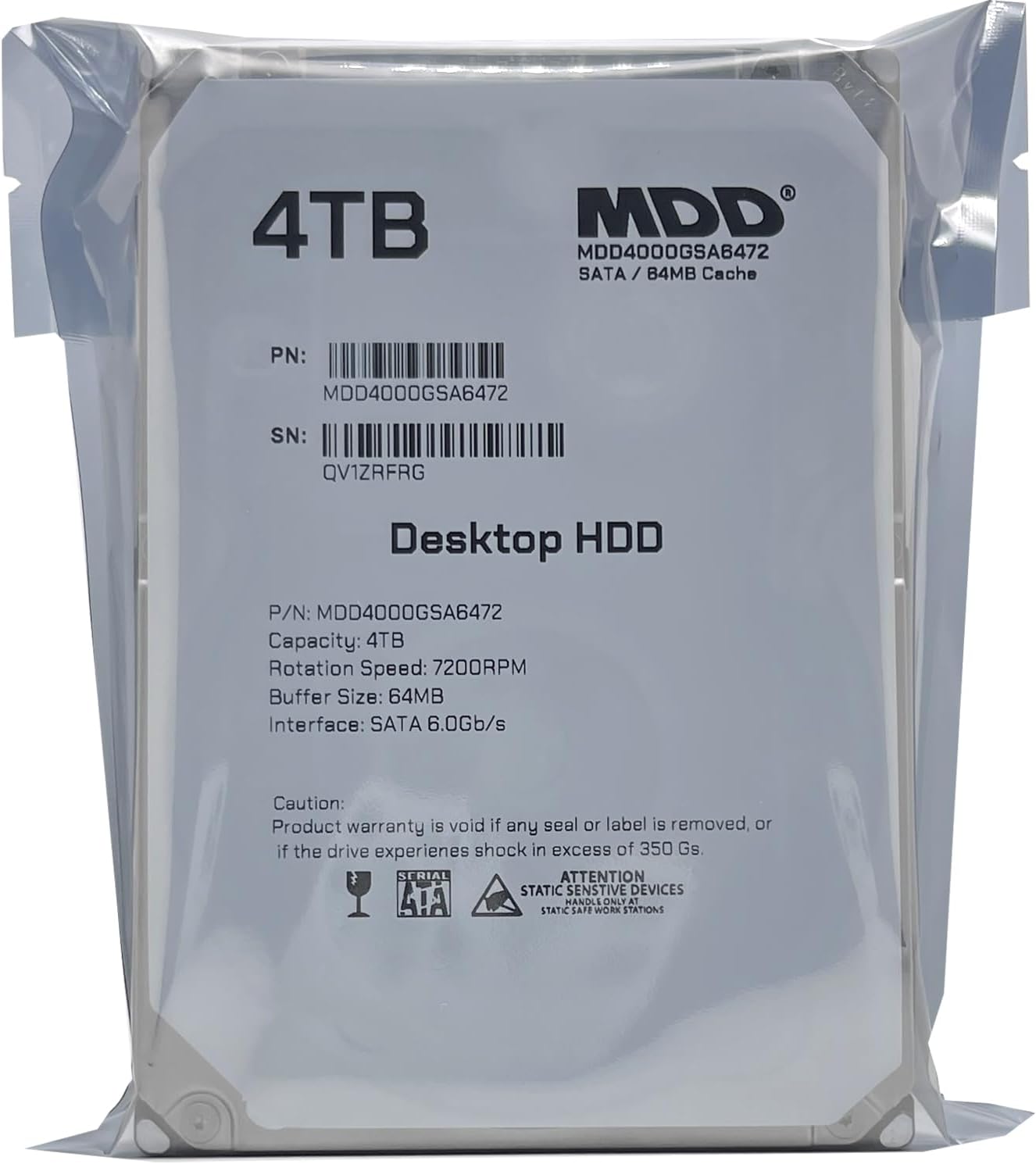 61Rm6PR4JDL. AC SL1500