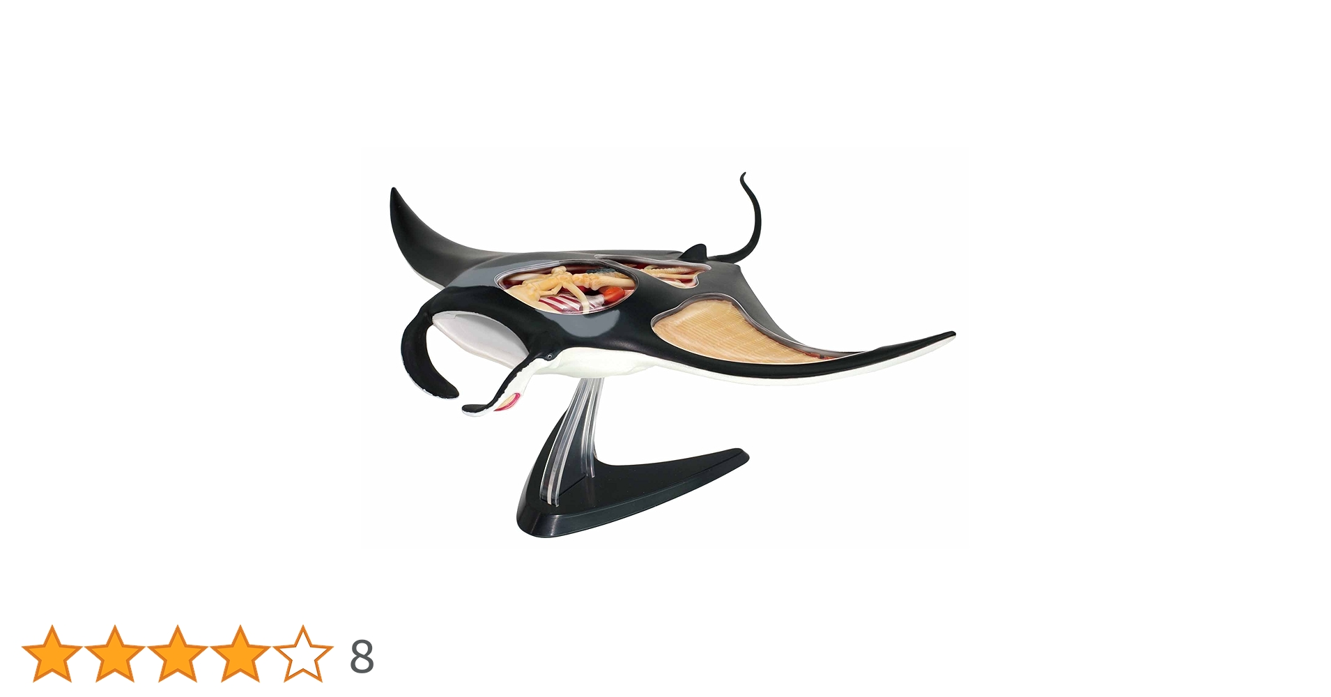 絶版‼️ Ed Davis 作品集 創刊号】DRAIN ISSUE 01 Ed Davis責任編集のアートマガジン Ed