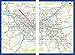 Greater Glasgow A-Z Street Atlas