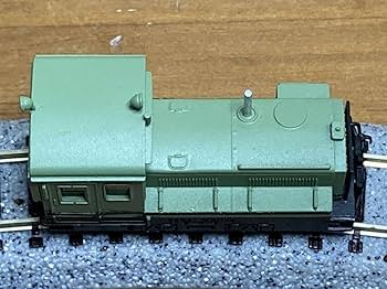 ワールド工芸特別企画品 木曾森林鉄道 HOナロー 酒井7t 84号機 ワールド工芸特別企画品 木曾森林鉄道 HOナロー 酒井7t 84号機