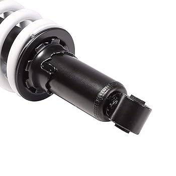 ざーき OEM Genuine Front Shock Absorber For Suzuki Swift 1.2L DBA