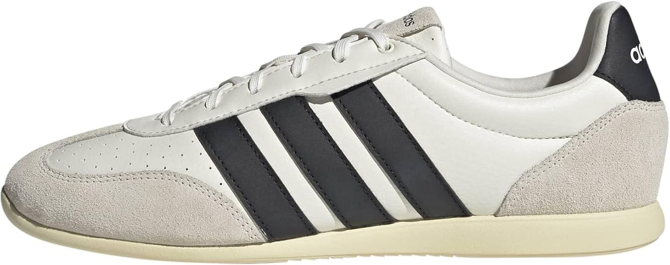 adidas Tenis Barreda Zapatillas para Hombre