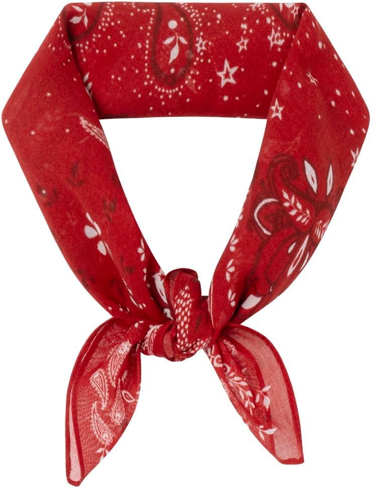 A Contre Sens Vetement Springfield, Sweat à Capuche Femme Avec Impression Frontale Culpa Tuya Vêtements